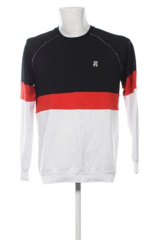 Férfi blúz LCW, Méret S, Szín Sokszínű, Ár 4 042 Ft