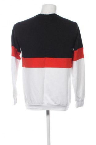 Férfi blúz LCW, Méret S, Szín Sokszínű, Ár 4 042 Ft