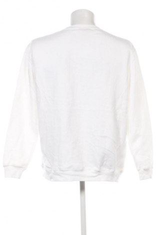 Férfi blúz LOWES, Méret XXL, Szín Fehér, Ár 4 289 Ft