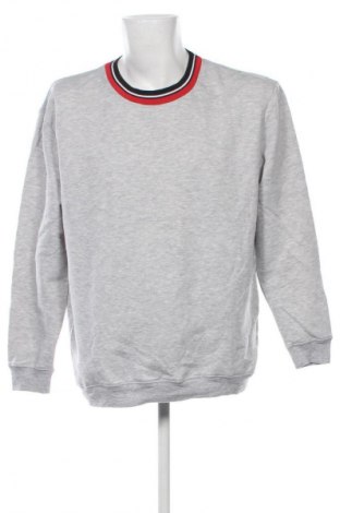 Pánské tričko  LOWES, Velikost XXL, Barva Šedá, Cena  459,00 Kč