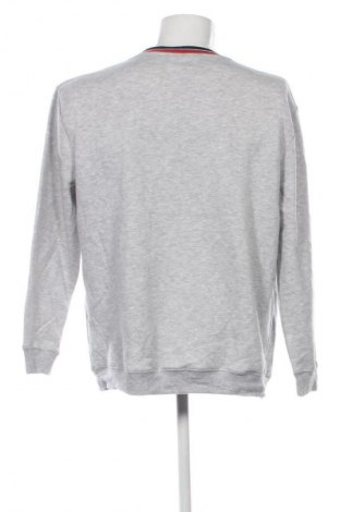 Pánské tričko  LOWES, Velikost XXL, Barva Šedá, Cena  459,00 Kč