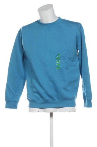 Pánské tričko  LOWES, Velikost S, Barva Modrá, Cena  359,00 Kč