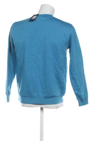 Pánské tričko  LOWES, Velikost S, Barva Modrá, Cena  359,00 Kč