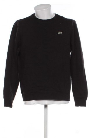 Pánske tričko  Lacoste, Veľkosť L, Farba Čierna, Cena  64,95 €
