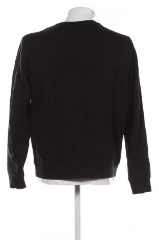 Pánske tričko  Lacoste, Veľkosť L, Farba Čierna, Cena  64,95 €