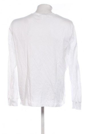 Pánské tričko  Lacoste, Velikost L, Barva Bílá, Cena  1 649,00 Kč