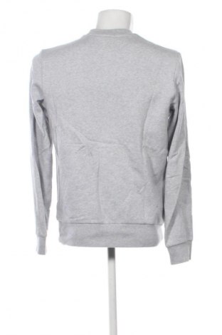 Ανδρική μπλούζα Lacoste, Μέγεθος M, Χρώμα Γκρί, Τιμή 64,99 €