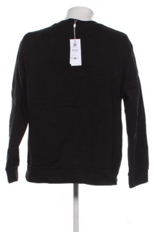 Pánské tričko  Lacoste, Velikost XXL, Barva Černá, Cena  2 029,00 Kč