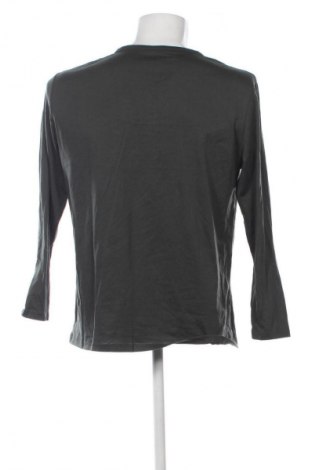 Pánské tričko  Lalique, Velikost M, Barva Zelená, Cena  199,00 Kč