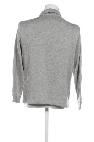 Мъжка блуза Lands' End, Размер M, Цвят Многоцветен, Цена 6,64 €