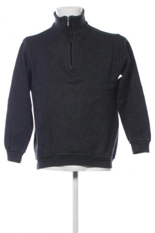 Мъжка блуза Le Frog, Размер M, Цвят Многоцветен, Цена 18,46 €