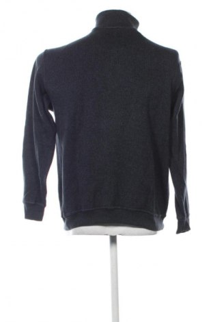 Мъжка блуза Le Frog, Размер M, Цвят Многоцветен, Цена 18,46 €