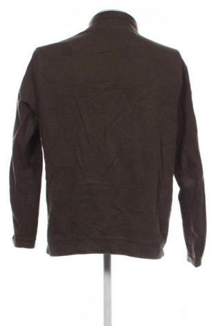 Ανδρική μπλούζα Lerros, Μέγεθος XL, Χρώμα Πράσινο, Τιμή 9,99 €