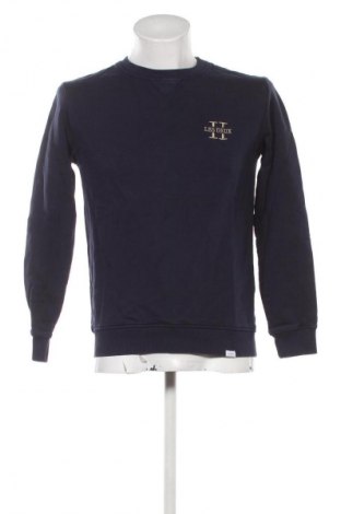 Pánske tričko  Les Deux, Veľkosť M, Farba Modrá, Cena  19,95 €