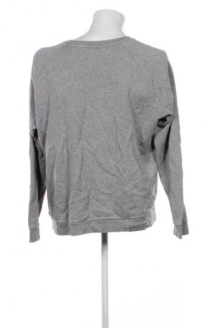 Męska bluzka Levi's, Rozmiar L, Kolor Szary, Cena 112,00 zł