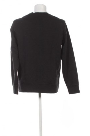 Męska bluzka Levi's, Rozmiar L, Kolor Czarny, Cena 200,99 zł