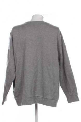 Мъжка блуза Levi's, Размер 4XL, Цвят Сив, Цена 36,81 €
