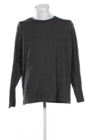 Мъжка блуза Levi's, Размер XXL, Цвят Сив, Цена 17,38 €