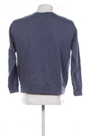 Ανδρική μπλούζα Levi's, Μέγεθος S, Χρώμα Μπλέ, Τιμή 20,99 €