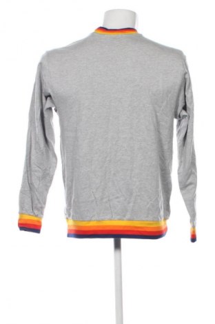 Męska bluzka Limited Edition, Rozmiar S, Kolor Szary, Cena 48,99 zł