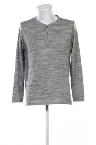 Męska bluzka Livergy, Rozmiar L, Kolor Kolorowy, Cena 58,99 zł