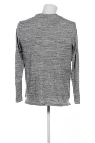 Męska bluzka Livergy, Rozmiar L, Kolor Kolorowy, Cena 58,99 zł