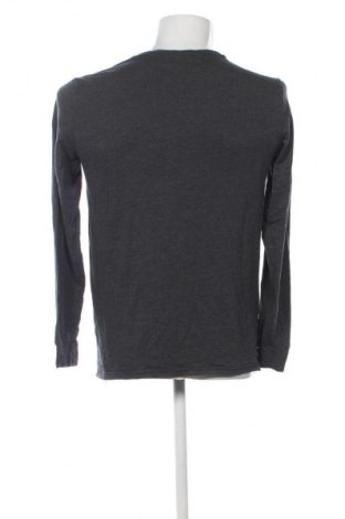 Pánske tričko  Livergy, Veľkosť M, Farba Sivá, Cena  10,00 €