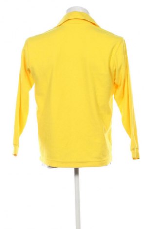 Pánské tričko  Loffler, Velikost S, Barva Žlutá, Cena  539,00 Kč