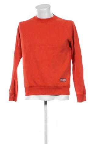 Pánské tričko  Lufian, Velikost S, Barva Oranžová, Cena  409,00 Kč