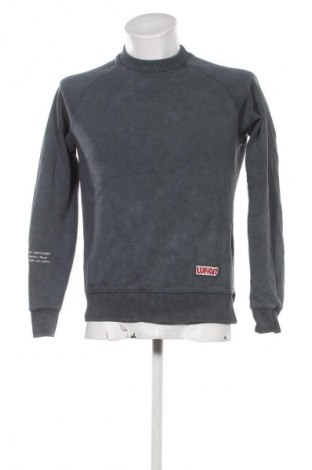 Pánské tričko  Lufian, Velikost S, Barva Zelená, Cena  419,00 Kč