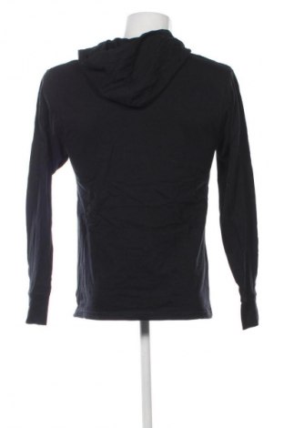 Męska bluzka M&M, Rozmiar M, Kolor Czarny, Cena 55,99 zł