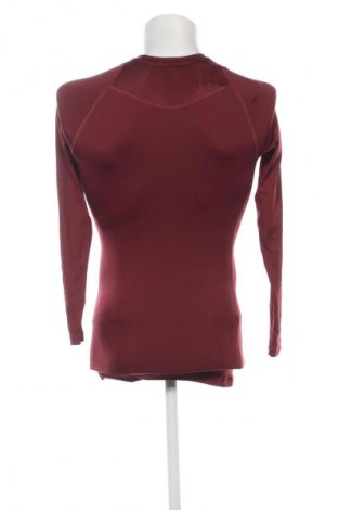 Pánské tričko  MP, Velikost M, Barva Červená, Cena  509,00 Kč