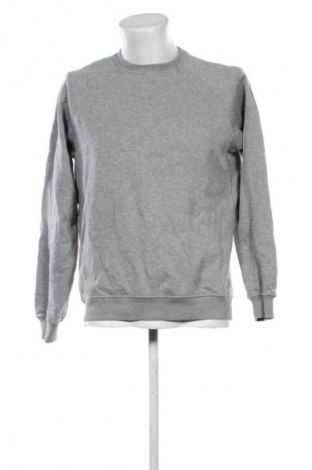 Férfi blúz MR MARVIS, Méret L, Szín Szürke, Ár 12 799 Ft