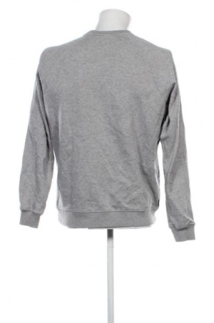 Férfi blúz MR MARVIS, Méret L, Szín Szürke, Ár 12 799 Ft