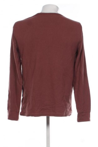 Pánské tričko  Maddox, Velikost M, Barva Červená, Cena  289,00 Kč