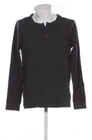 Męska bluzka Maddox, Rozmiar M, Kolor Szary, Cena 50,99 zł