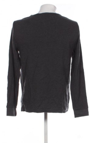 Męska bluzka Maddox, Rozmiar M, Kolor Szary, Cena 50,99 zł