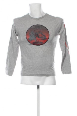 Męska bluzka Malfini, Rozmiar S, Kolor Kolorowy, Cena 53,58 zł