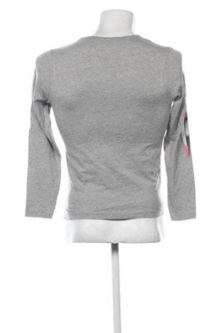 Męska bluzka Malfini, Rozmiar S, Kolor Kolorowy, Cena 53,58 zł