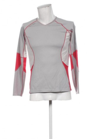 Мъжка блуза Mammut, Размер L, Цвят Многоцветен, Цена 25,05 €