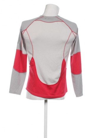 Мъжка блуза Mammut, Размер L, Цвят Многоцветен, Цена 25,05 €