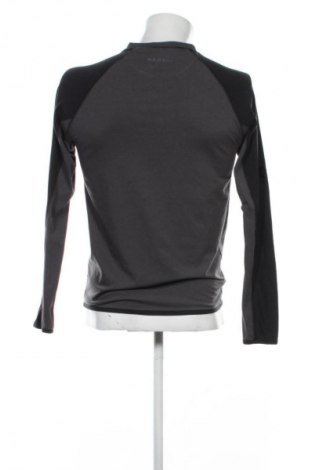 Męska bluzka Mammut, Rozmiar S, Kolor Kolorowy, Cena 148,99 zł