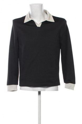 Férfi blúz Manfinity, Méret S, Szín Fekete, Ár 8 678 Ft