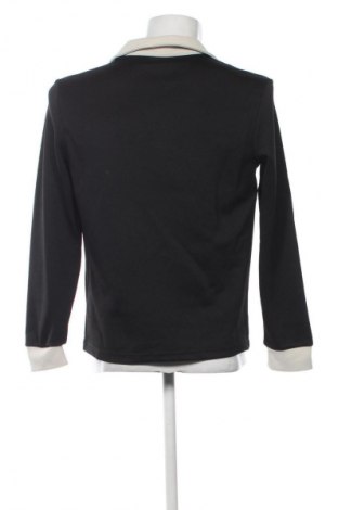 Férfi blúz Manfinity, Méret S, Szín Fekete, Ár 8 678 Ft