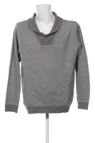 Męska bluzka Marc O'Polo, Rozmiar XL, Kolor Szary, Cena 171,47 zł