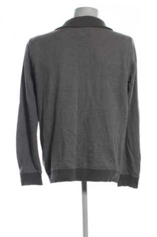 Męska bluzka Marc O'Polo, Rozmiar XL, Kolor Szary, Cena 171,47 zł