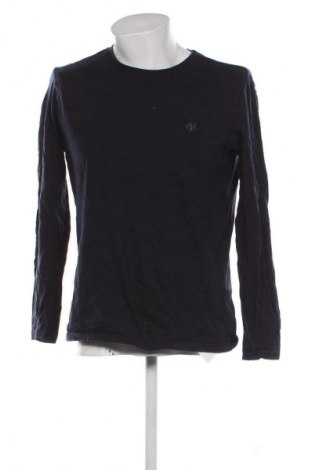 Pánské tričko  Marc O'Polo, Velikost L, Barva Modrá, Cena  529,00 Kč