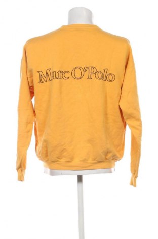 Bluză de bărbați Marc O'Polo, Mărime L, Culoare Portocaliu, Preț 113,99 Lei