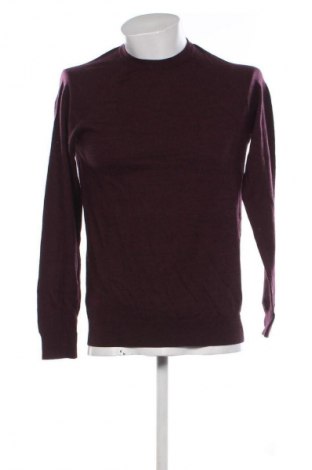 Męska bluzka Marcs, Rozmiar M, Kolor Czerwony, Cena 41,99 zł