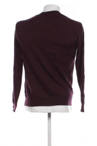 Męska bluzka Marcs, Rozmiar M, Kolor Czerwony, Cena 41,99 zł